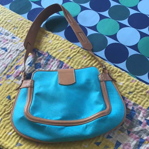 Tod’s Shoulder bag! - Picture 3 of 17